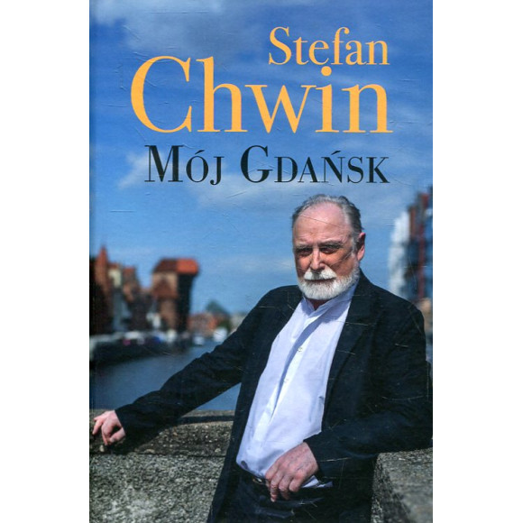 Mój Gdańsk