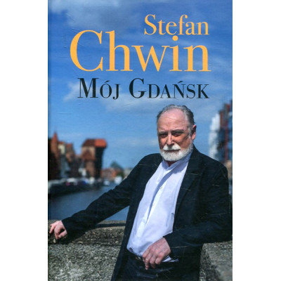 Mój Gdańsk