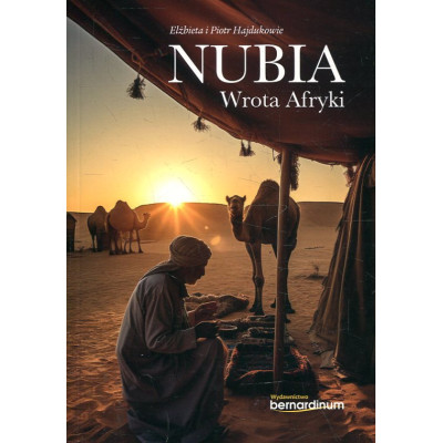 Nubia