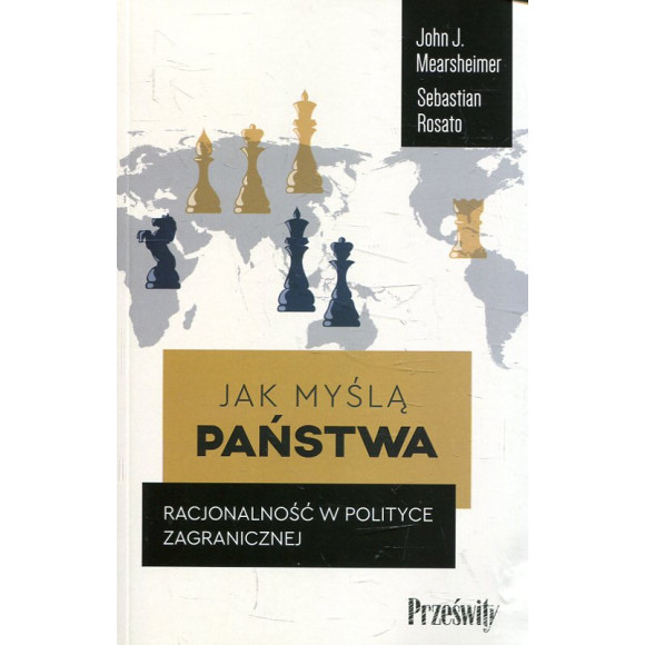 Jak myślą państwa