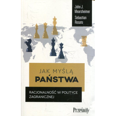 Jak myślą państwa