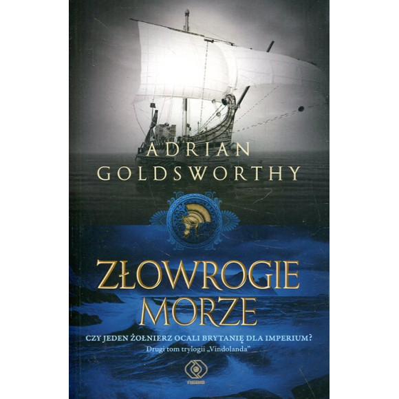 Złowrogie morze