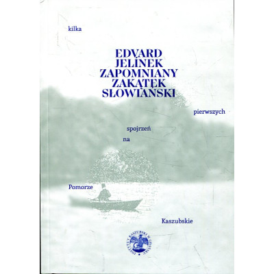 Zapomniany zakątek słowiański