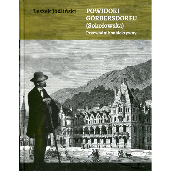 Powidoki Görbersdorfu (Sokołowska)
