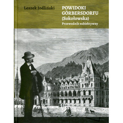 Powidoki Görbersdorfu (Sokołowska)