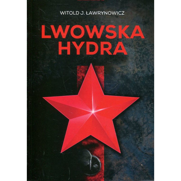 Lwowska Hydra