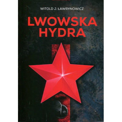 Lwowska Hydra