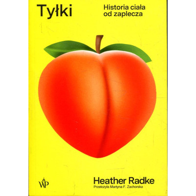 Tyłki