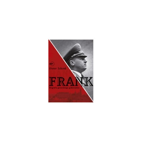 Hans Frank