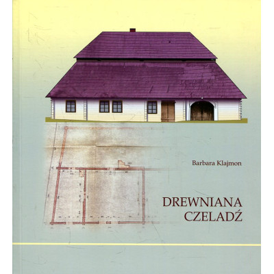 Drewniana Czeladź