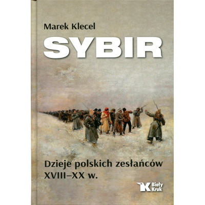 Sybir