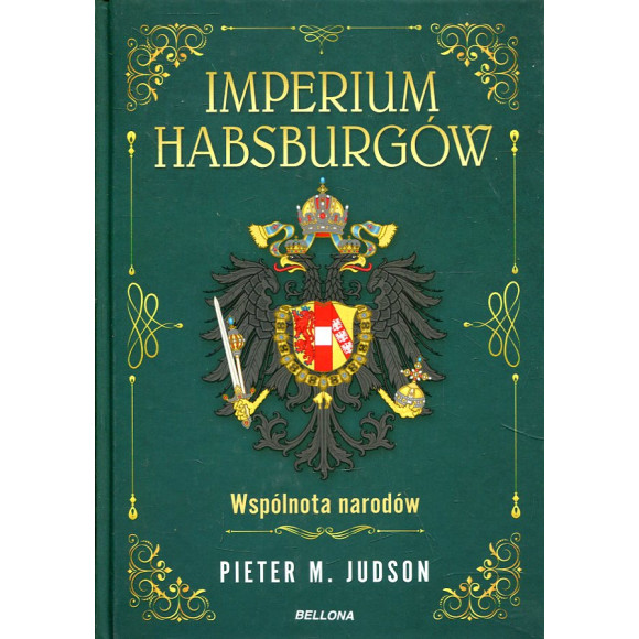 Imperium Habsburgów