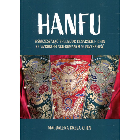 Hanfu
