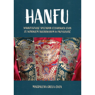 Hanfu