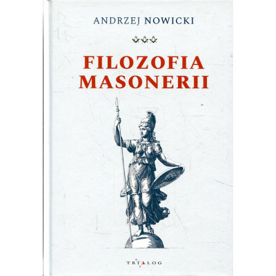 Filozofia masonerii