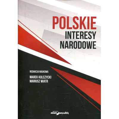 Polskie interesy narodowe