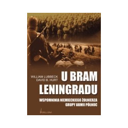 U bram Leningradu