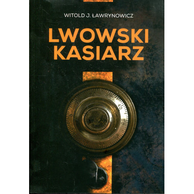 Lwowski kasiarz