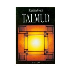 Talmud