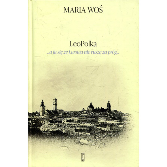 LeoPolka