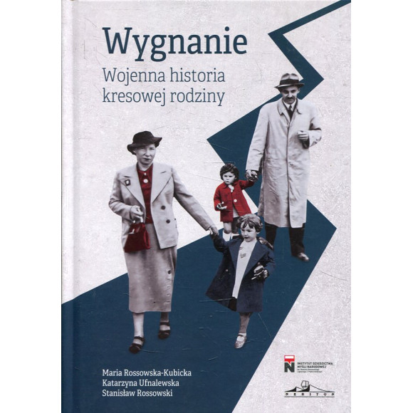Wygnanie