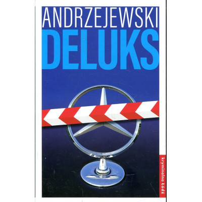 Deluks