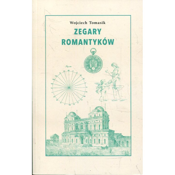 Zegary romantyków