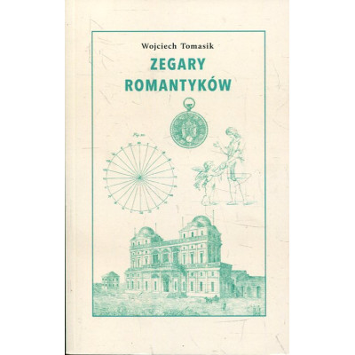 Zegary romantyków