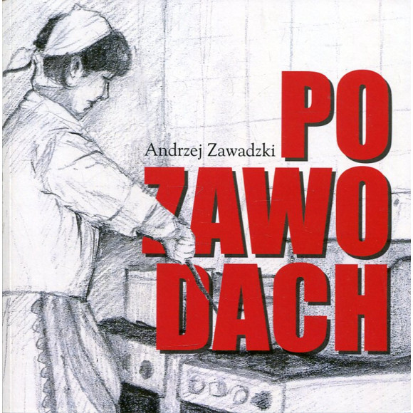 Po zawodach