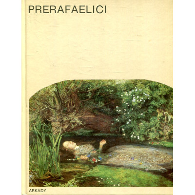 Prerafaelici