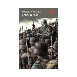 Verdun 1916