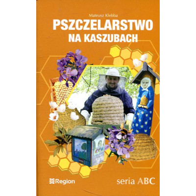 ABC Pszczelarstwo na Kaszubach