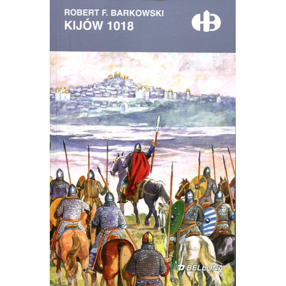 Kijów 1018