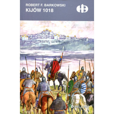 Kijów 1018