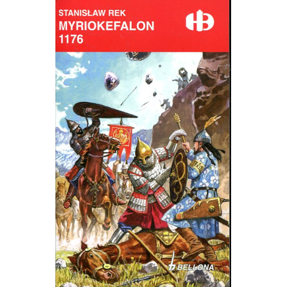 Myriokefalon 1176