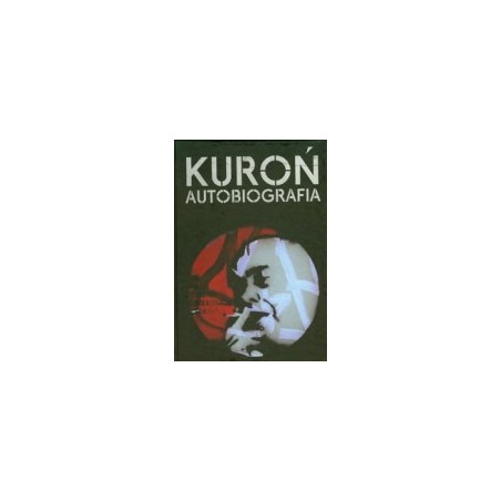 Autobiografia