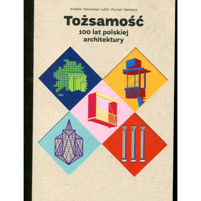 Tożsamość