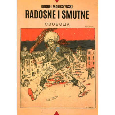 Radosne i smutne