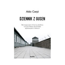 Dziennik z Gusen