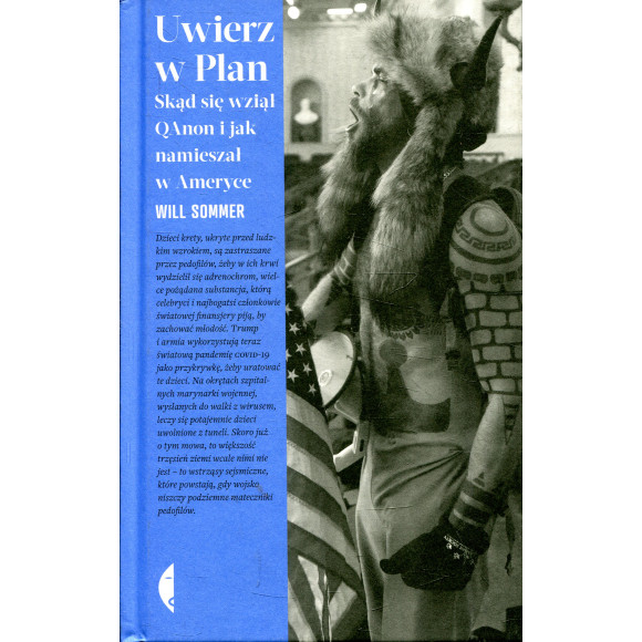 Uwierz w Plan