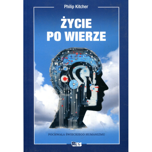 Życie po wierze