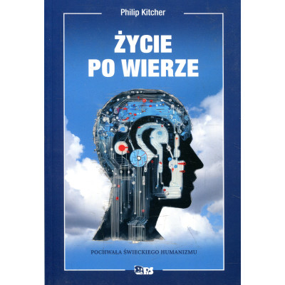 Życie po wierze