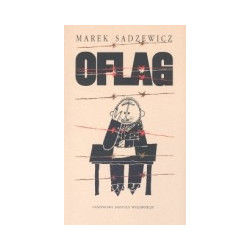 Oflag