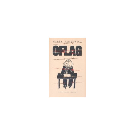 Oflag