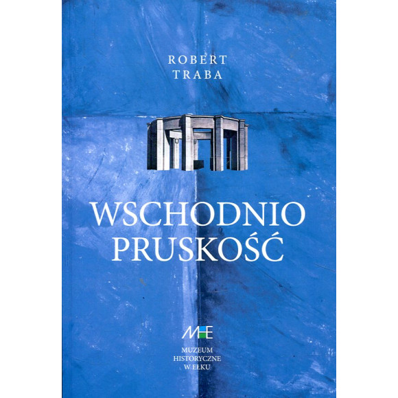 Wschodniopruskość