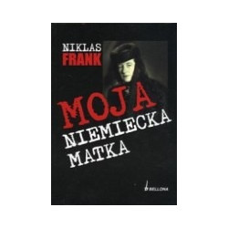 Moja niemiecka matka