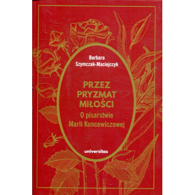 Przez pryzmat miłości
