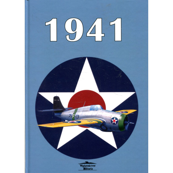 1941