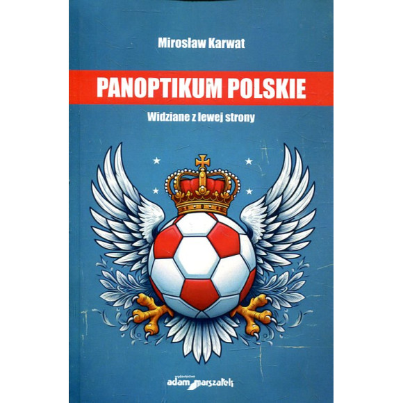 Panoptikum polskie