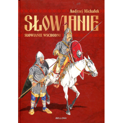 Słowianie Wschodni